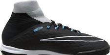 Nike Hypervenom Skin Fussballschuhe / Hallenschuhe Gr. 38