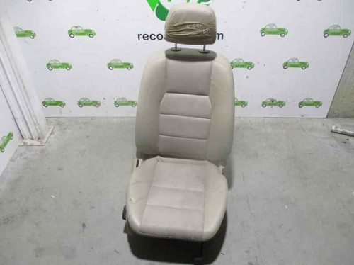 A20491095469g15 rechter - a20491095469g15,