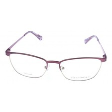 Bellinger Denmark Brille
