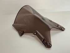 SLIPSCREENS KTM RC8 TALL