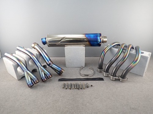 Onishi heat magic - onishi, cbr954rr