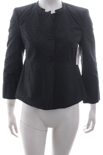 Sandra pabst blazer damen - sandra, gr