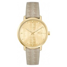 Lacoste 2001357 Crocorgin –
