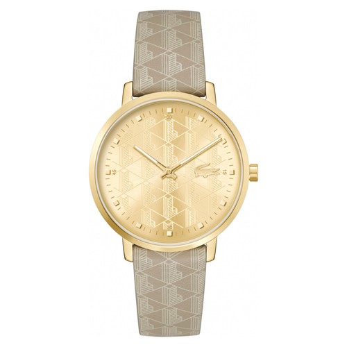 Lacoste 2001357 crocorgin - crocorgin, –
