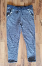 Top! Sehr warme Jogger -