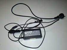 Original Acer Netzteil /