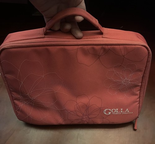 Golla mobile lifestyle - golla, (golla