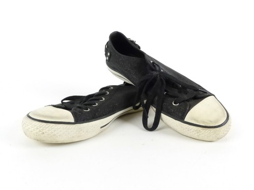Ash damen schuhe - sneaker,