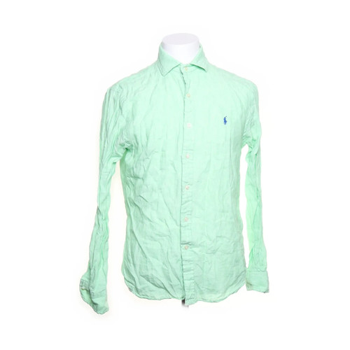 Polo ralph lauren hemd - lauren,,
