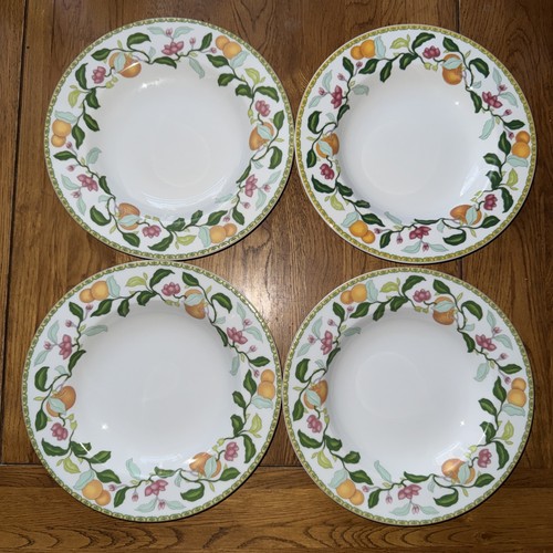 Top 4er set - top,