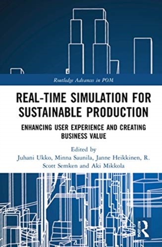 Ukko real time - ukko, real-time