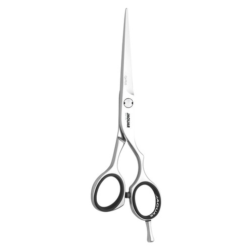 Jaguar friseurschere plus - cj, 4