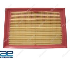 Luftfilter Montage Für Tata