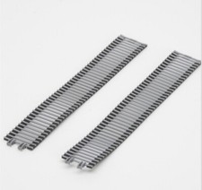 Bruder 42149 Ersatzteil Förderband silber Grimme Kartoffelv. SE 75-30 ( 02130 )