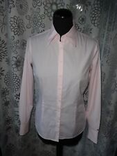 TOMMY HILFIGER BLUSE HEMD GR