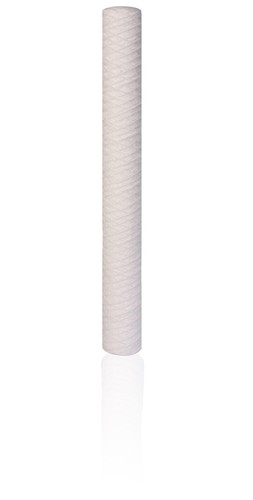 Wasserfilter wickelfilter - wasserfilter,,
