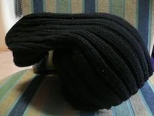 DÖLL d-generation  JUNGEN