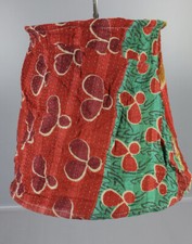 Lampenschirm Sari HxØ