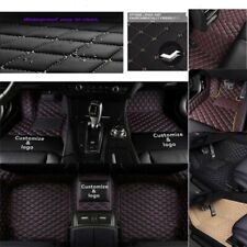 Autoteppiche Für Mazda