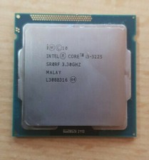 Intel core 3225 sr0rf 2x - intel,