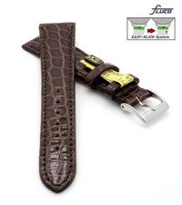 Fluco Easy-Klick Limited echt