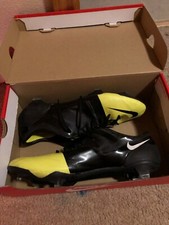 RARE🔥Limited🔥Nike GS