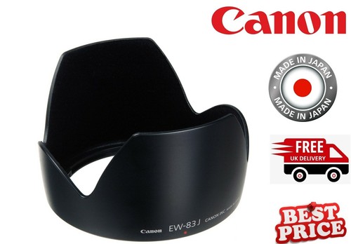 Original canon 83j - original,