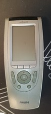 Philips Pronto Neo SBC RU930 Fernbedienung