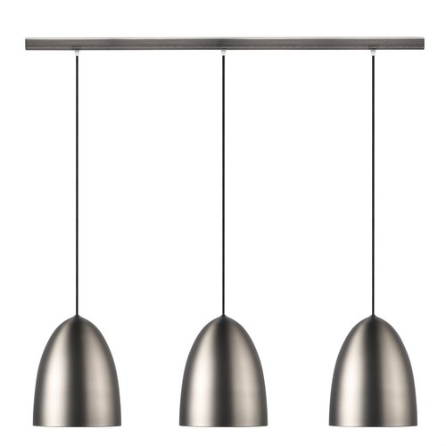 Pendel set nexus nordlux - pendel,