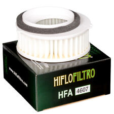 Luftfilter für Yamaha XVS 650