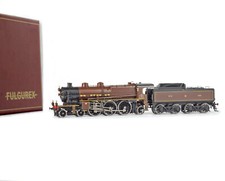 Fulgurex 2269 brass dcc - 2269,