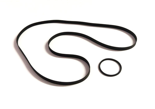 Riemen set für technics - für,