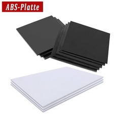 Abs polystyrol kunststoff - polystyrol,