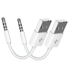 2er Set USB Ladekabel