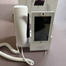 UniFi Talk Touch Phone