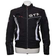 Lindstrands, Motorradjacke