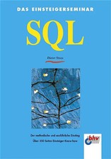 SQL
