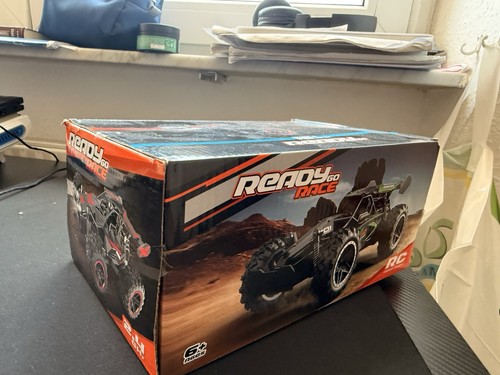 Yabtf g03063r auto - yabtf, offroad