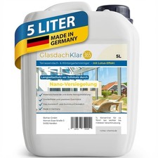 Glasdachklar365 terrassendach - glasdachklar365, terrassendach-