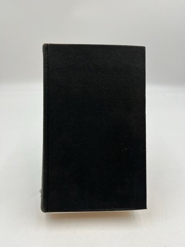 Dubbel taschenbuch für - taschenbuch,