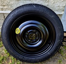 Ford B - Max Notrad/