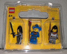 LEGO® Minifiguren Konvolut /
