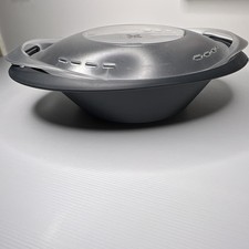 Thermomix Varoma Dish - TM31