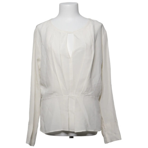 Kaviar gauche for zalando - kaviar,
