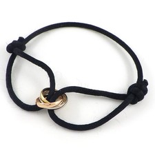 Cartier 10000 Federarmband