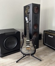 Ibanez AZ47P1QM-BIB AZ