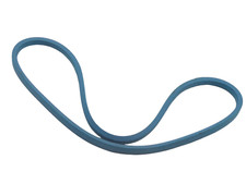 Keilriemen verstärkt passend