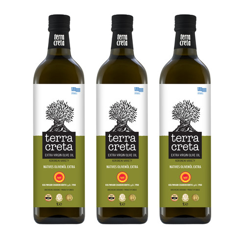 Liter terra creta - 13,30,