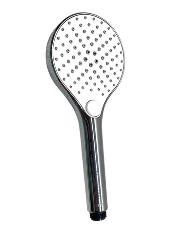 Duschkopf hansa viva 44330300 - hansa,