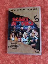 Scary Movie 3.5 | DVD |